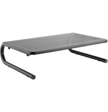 Підставка до ноутбука OfficePro MR386