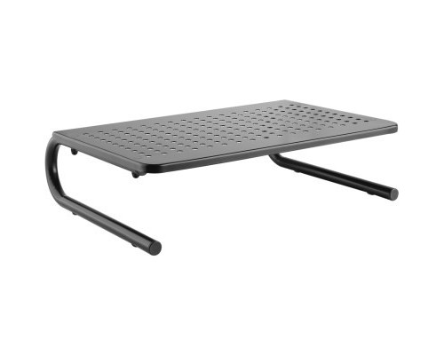 Підставка до ноутбука OfficePro MR386