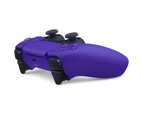 Геймпад Sony Playstation DualSense Bluetooth PS5 Purple (9729297)