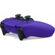 Геймпад Sony Playstation DualSense Bluetooth PS5 Purple (9729297)