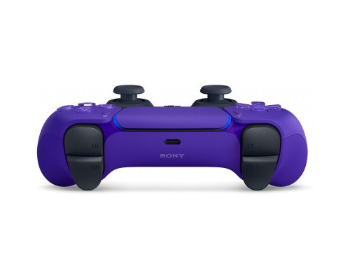 Геймпад Sony Playstation DualSense Bluetooth PS5 Purple (9729297)