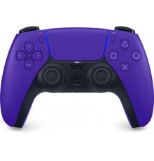 Геймпад Sony Playstation DualSense Bluetooth PS5 Purple (9729297)