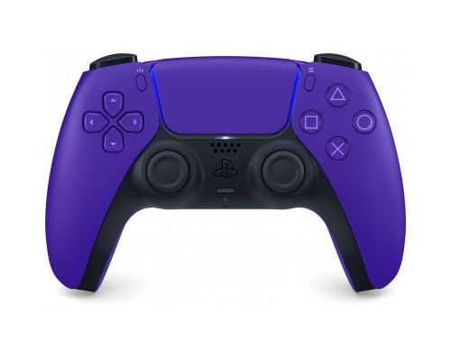 Геймпад Sony Playstation DualSense Bluetooth PS5 Purple (9729297)