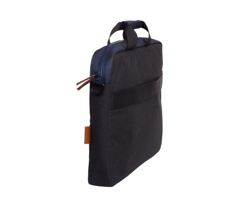 Сумка для ноутбука Trust 16