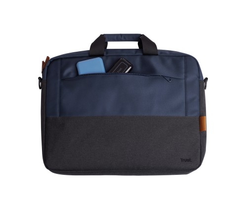 Сумка для ноутбука Trust 16