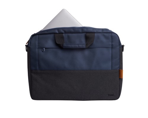 Сумка для ноутбука Trust 16