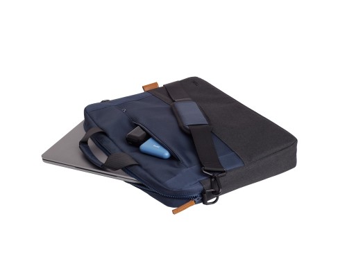 Сумка для ноутбука Trust 16