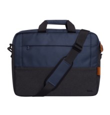Сумка для ноутбука Trust 16