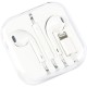 Навушники Celebrat G17 Lightning White (1006635)