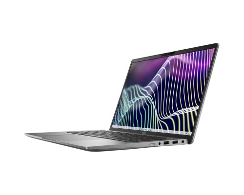 Ноутбук Dell Latitude 7440 (N012L744014UA_UBU)