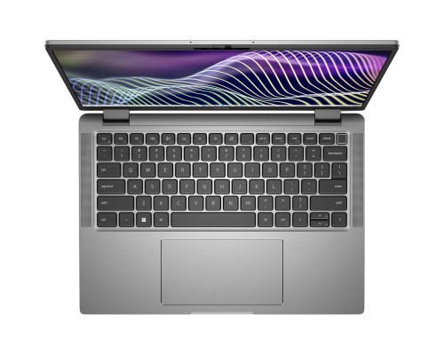 Ноутбук Dell Latitude 7440 (N012L744014UA_UBU)