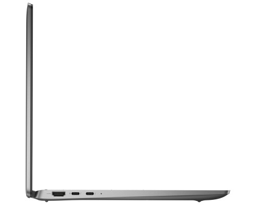 Ноутбук Dell Latitude 7440 (N012L744014UA_UBU)