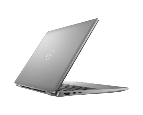 Ноутбук Dell Latitude 7440 (N012L744014UA_UBU)