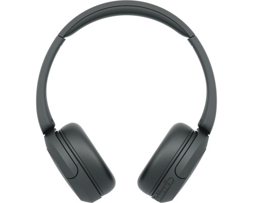Навушники Sony WH-CH520 Wireless Black (WHCH520B.CE7)
