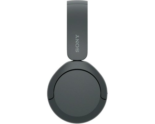 Навушники Sony WH-CH520 Wireless Black (WHCH520B.CE7)