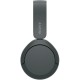 Навушники Sony WH-CH520 Wireless Black (WHCH520B.CE7)