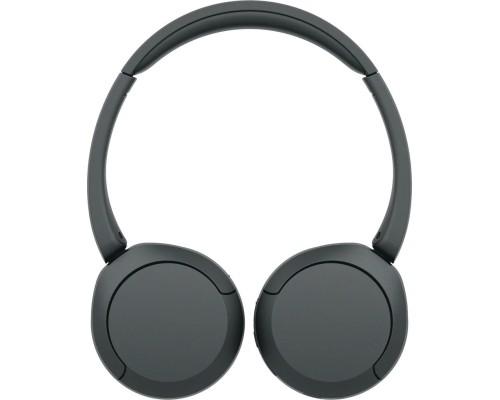 Навушники Sony WH-CH520 Wireless Black (WHCH520B.CE7)