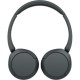 Навушники Sony WH-CH520 Wireless Black (WHCH520B.CE7)