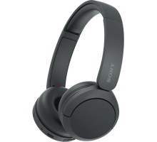 Навушники Sony WH-CH520 Wireless Black (WHCH520B.CE7)