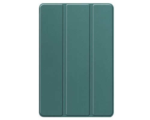 Чохол до планшета BeCover Smart Case Lenovo Tab P12 TB-370FU 12.7