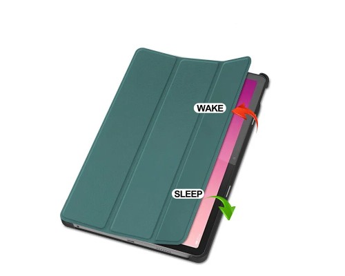 Чохол до планшета BeCover Smart Case Lenovo Tab P12 TB-370FU 12.7