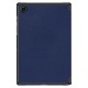 Чохол до планшета Armorstandart Smart Case Samsung Galaxy Tab A9 Blue (ARM70987)