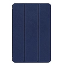 Чохол до планшета Armorstandart Smart Case Samsung Galaxy Tab A9 Blue (ARM70987)