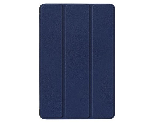 Чохол до планшета Armorstandart Smart Case Samsung Galaxy Tab A9 Blue (ARM70987)