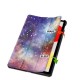 Чохол до планшета BeCover Smart Case Samsung Tab S9 Plus (SM-X810/SM-X816)/S9 FE Plus (SM-X610/SM-X616) 12.4