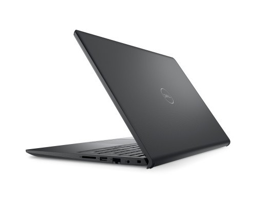 Ноутбук Dell Vostro 3520 (N1610PVNB3520UA_WP)