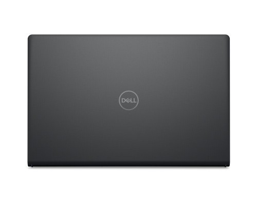 Ноутбук Dell Vostro 3520 (N1610PVNB3520UA_WP)
