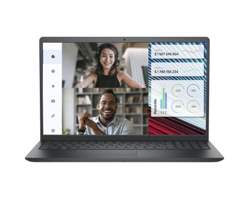 Ноутбук Dell Vostro 3520 (N1610PVNB3520UA_WP)