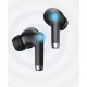 Навушники Blackview AirBuds 4 Black (6931548312673)