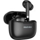 Навушники Blackview AirBuds 4 Black (6931548312673)