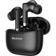 Навушники Blackview AirBuds 4 Black (6931548312673)