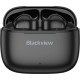Навушники Blackview AirBuds 4 Black (6931548312673)