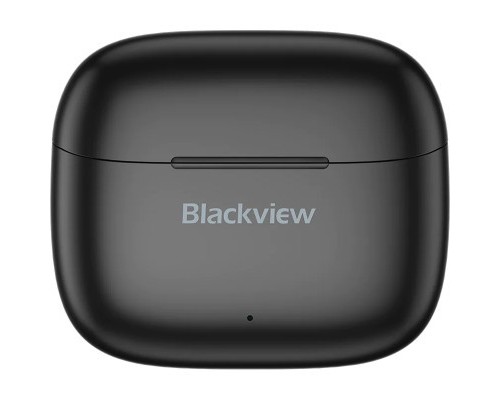 Навушники Blackview AirBuds 4 Black (6931548312673)