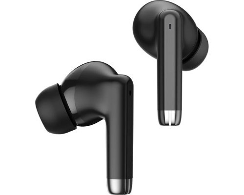 Навушники Blackview AirBuds 4 Black (6931548312673)