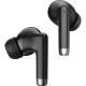 Навушники Blackview AirBuds 4 Black (6931548312673)