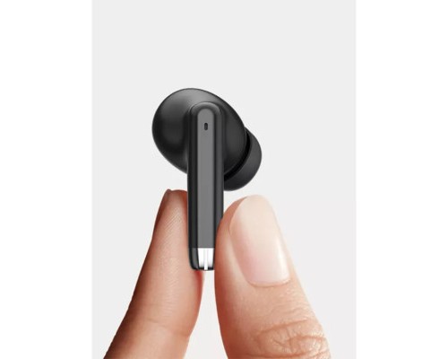 Навушники Blackview AirBuds 4 Black (6931548312673)