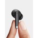 Навушники Blackview AirBuds 4 Black (6931548312673)