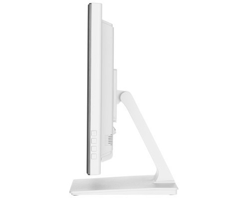 Монітор iiyama T1932MSC-W1SAG