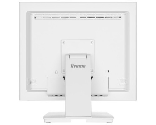 Монітор iiyama T1932MSC-W1SAG