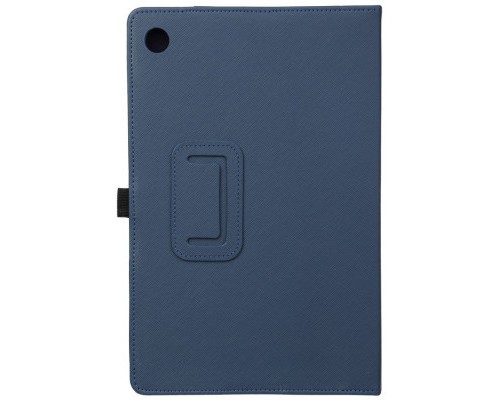 Чохол до планшета BeCover Slimbook Samsung Galaxy Tab A9 Plus SM-X210/SM-X215/SM-X216 11.0