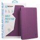 Чохол до планшета BeCover Smart Case Apple iPad Air 5 (2022) 10.9