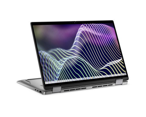 Ноутбук Dell Latitude 7440 2in1 (N022L744014UA_2in1_WP)