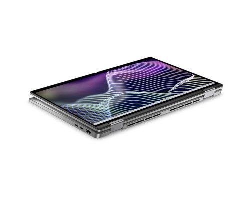 Ноутбук Dell Latitude 7440 2in1 (N022L744014UA_2in1_WP)