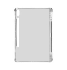 Чохол до планшета Armorstandart Air Force with pen Samsung Galaxy Tab S9+ / S9 FE+ (ARM75033)