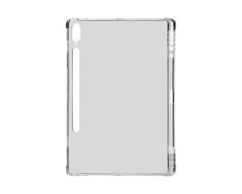 Чохол до планшета Armorstandart Air Force with pen Samsung Galaxy Tab S9+ / S9 FE+ (ARM75033)