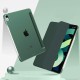 Чохол до планшета BeCover Tri Fold Hard Apple iPad Air 11